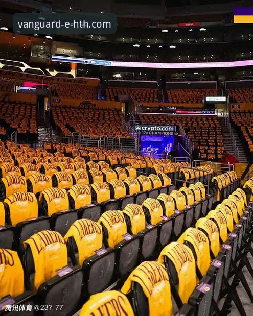 华体会体育官方入口安卓版 华体会体育官方入口安卓版 vs 其他渠道:如何选择最安全的下载路径?