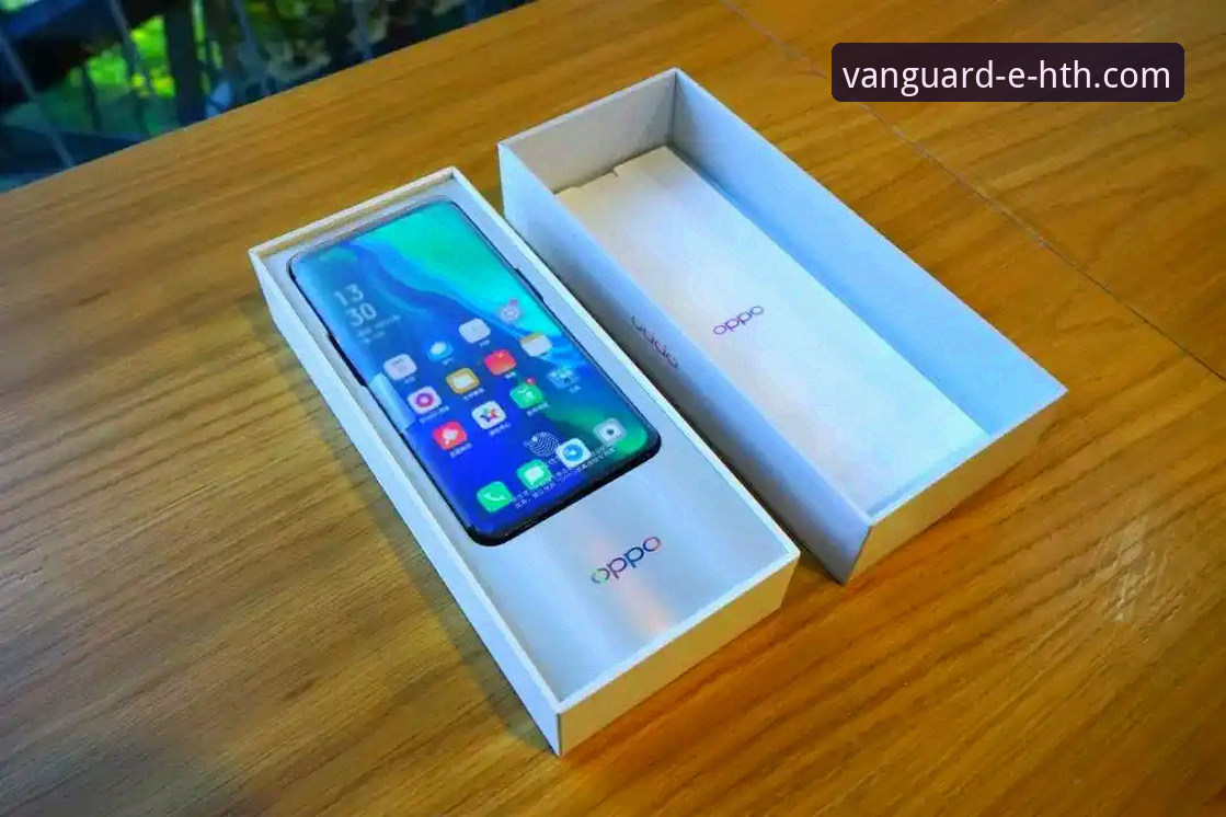 华体会体育官方通道手机版深度评测：从下载到实战的完整体验