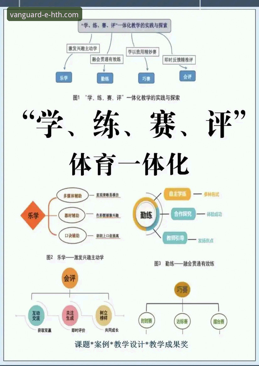 华体会体育稳定登录 华体会体育稳定登录全面解析:技术评测与深度对比分析