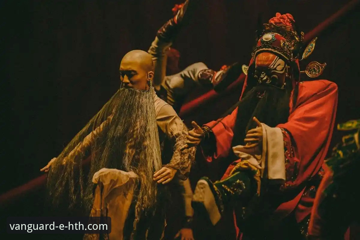 3个关键转折点：复盘北京队12分领先遭福建逆转的戏剧之夜