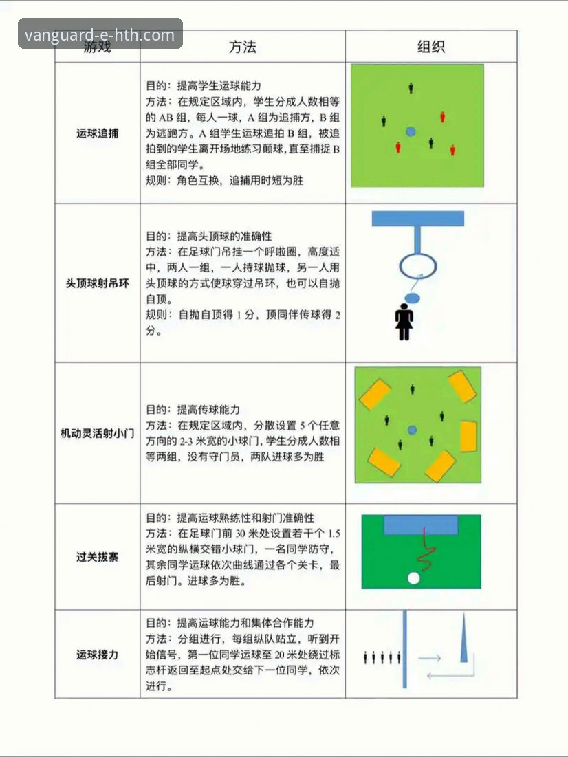 华体会体育互动功能 华体会体育互动功能全面解析:从登录到参与,实战操作指南