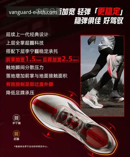 华体会体育2026新版究竟能带来哪些突破性体验？