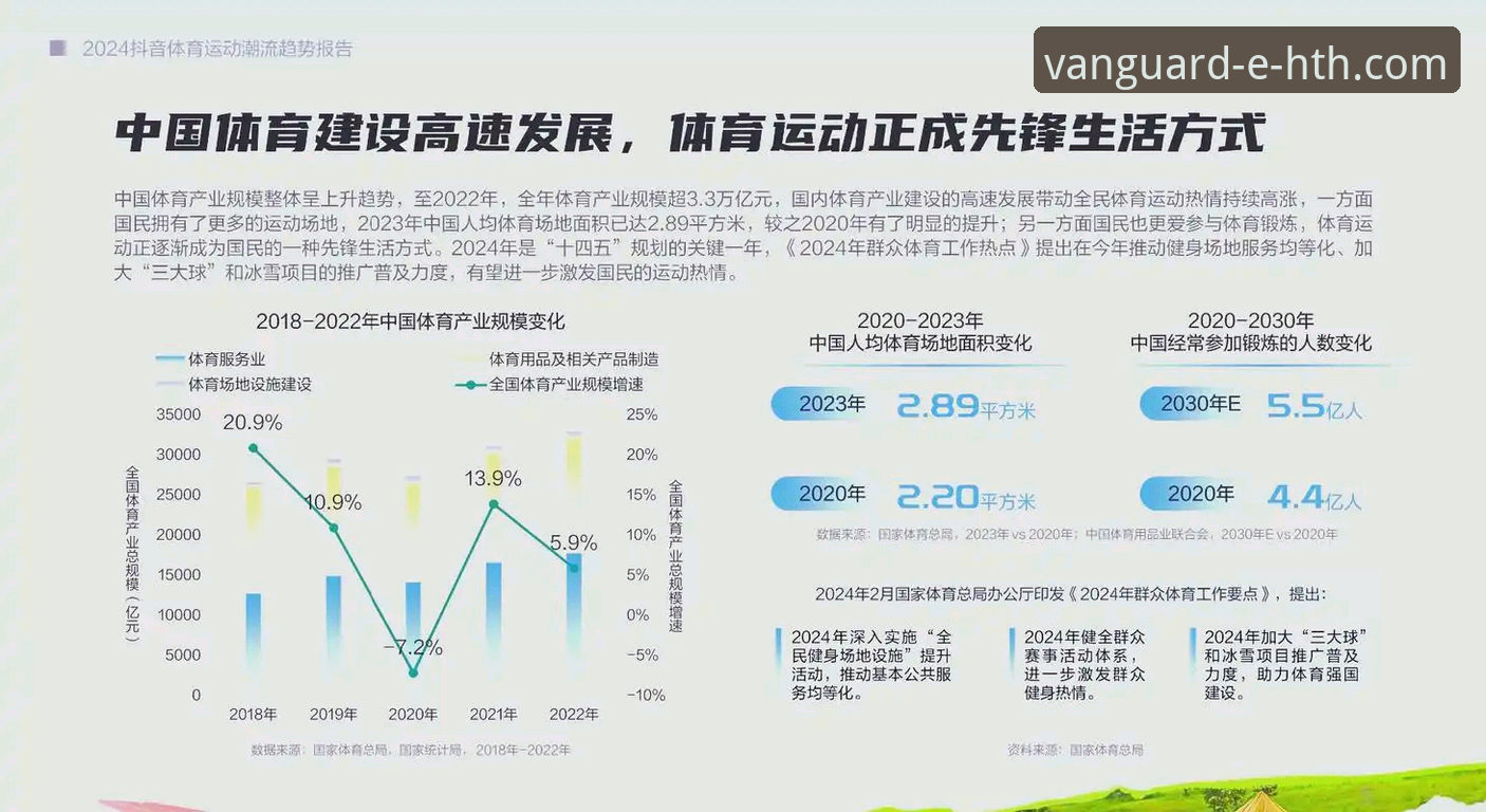 华体会体育实时数据 华体会体育实时数据全面评测:从功能体验到行业趋势的深度解析