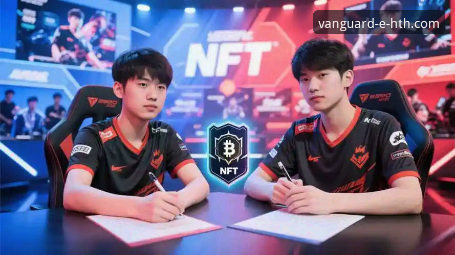 揭秘华体会体育平台：hth华体会官方登录入口使用技巧与效率提升策略