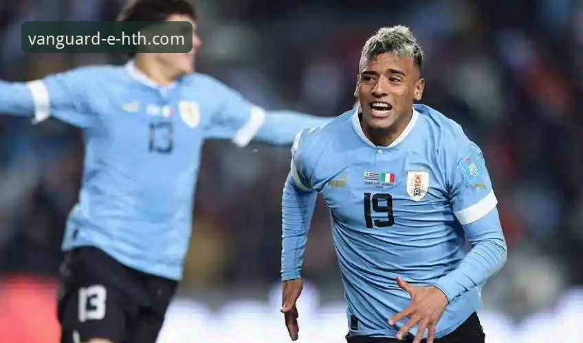 华体会体育官网下载 3个关键视角,深度解析阿根廷新星重伤对世界杯格局的技术性影响