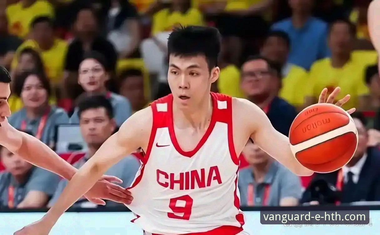 华体会体育互动功能 中国男篮91-81力克澳大利亚深度评测:王俊杰23分末节爆发,华体会体育互动功能带你直击赛场
