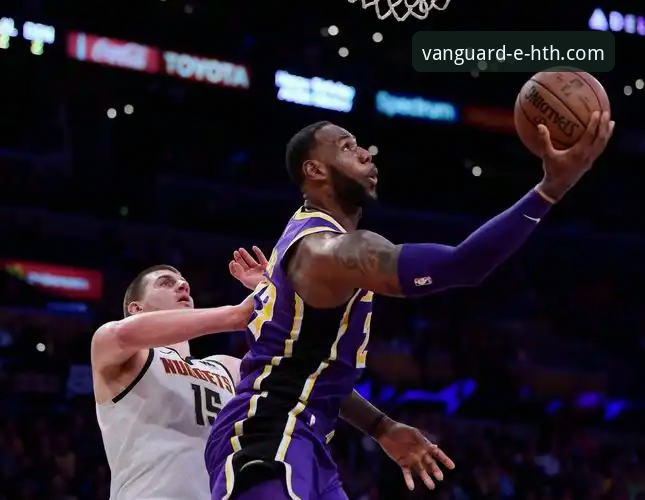 如何通过华体会体育平台深度复盘湖人vs步行者关键战役：一场数据盛宴的观看与分析教程