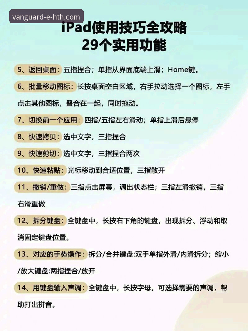 华体会体育平台评测使用教程：从下载到实战的完整操作指南